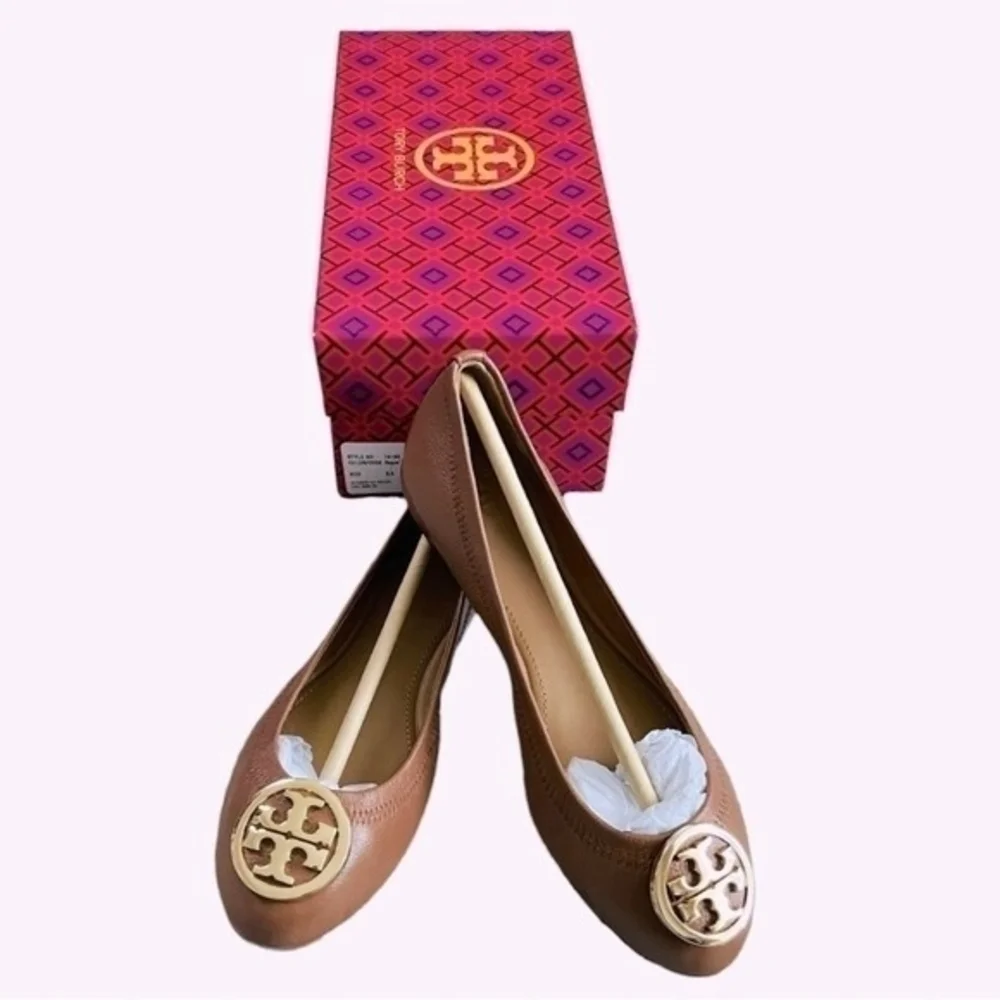 Tory Burch tory burch